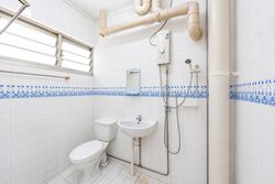 Blk 421 Woodlands Street 41 (Woodlands), HDB 4 Rooms #592466931